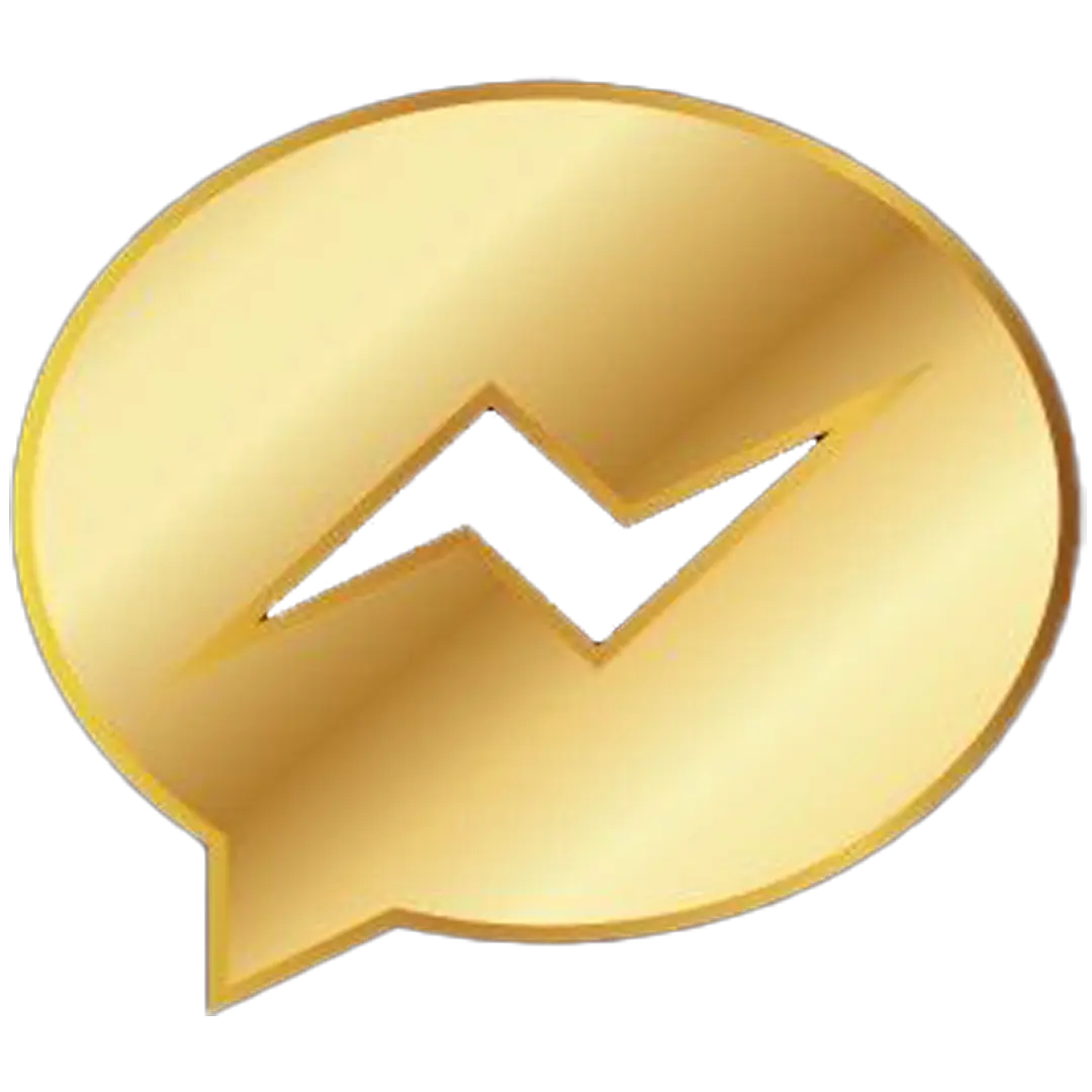 INDIATOGEL LiveChat