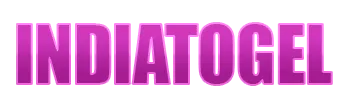 INDIATOGEL