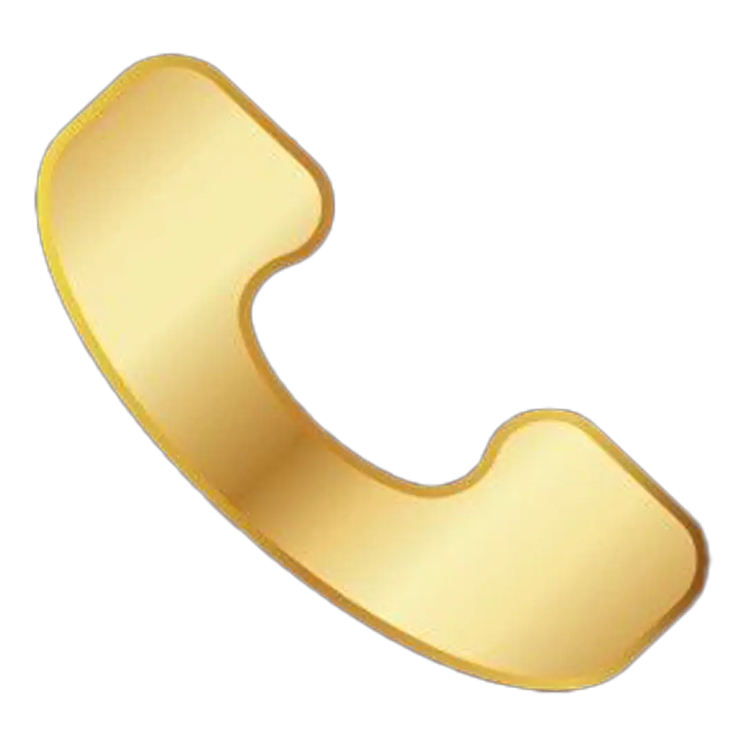 INDIATOGEL Whatsapp